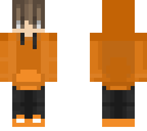 cyyrexyt  final 123