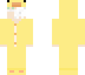d u k