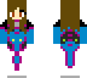 d.va