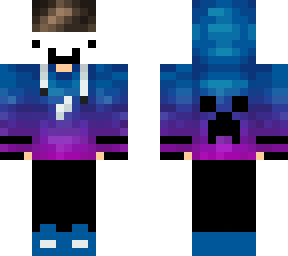 da cool boi
