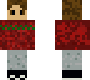 dab kat743 (christmas edition)