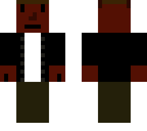 daemone