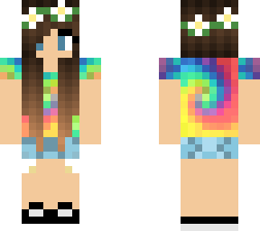 daisy chain