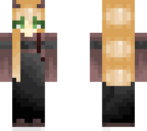 daisy wisteria - xxfnafcloxdxx's reshade contest entry