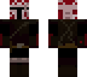 dak raynor (exile)