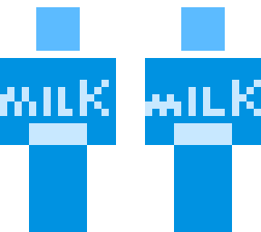 dani's milk