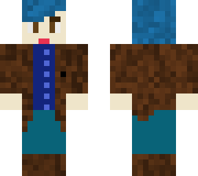 dantdm