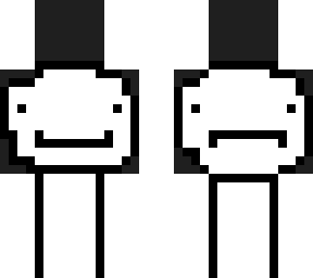 dark dream uwu