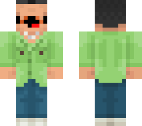 darkchaneke skeppy