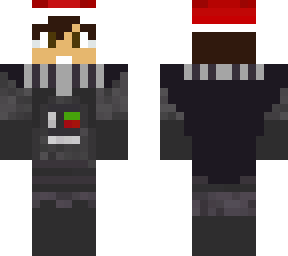 darthsword christmas