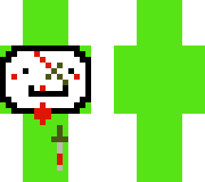 dead dream