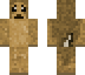 deer redone
