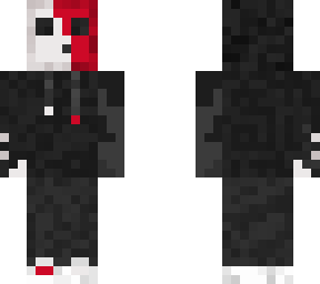 demonic cloud slime