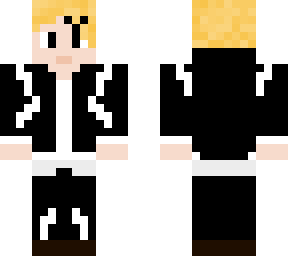 denki kaminari