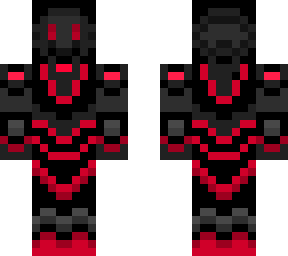 devus