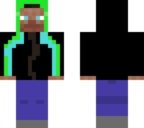 dex