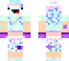 diamond diva derp