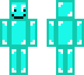 diamond nemo