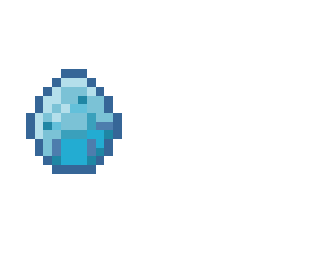 dimond