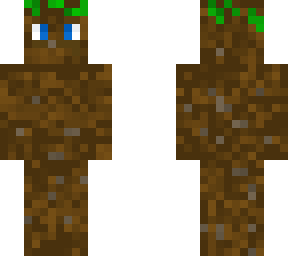 dirt