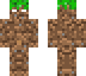 dirtbrine