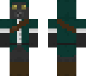 dishonored whaler