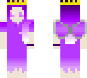 do not use  super weird skin