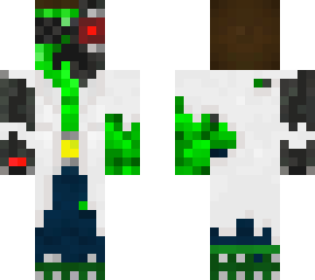 docm77