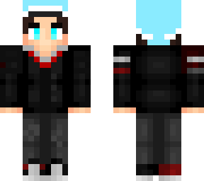dolphangjun's skin