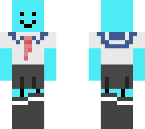 don't ask pls