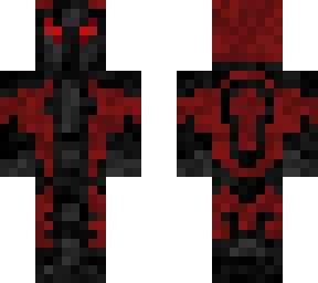 doom (legion)