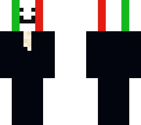 double dream skin