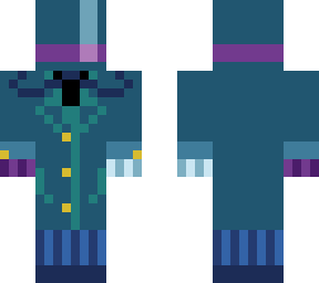 dr. strangeglove