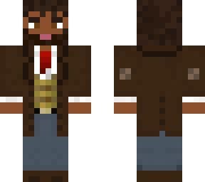 dr.edited
