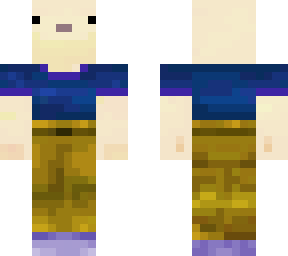 drawfee steve