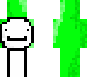 dream but with rtx