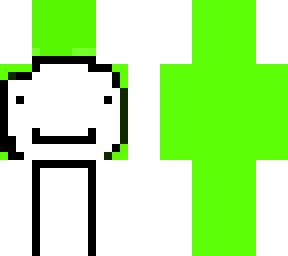dream skin