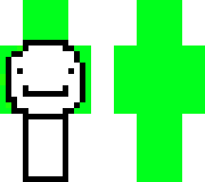 dream skin