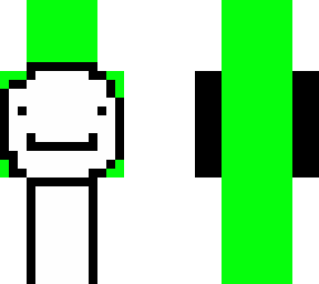 dream skin