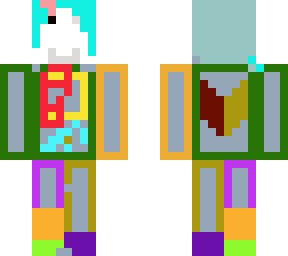 dream steve design one