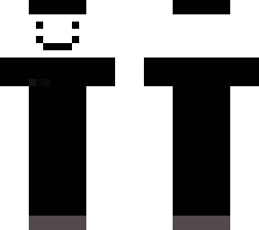 dsnaiel