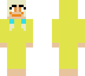 duck p.js(edited)