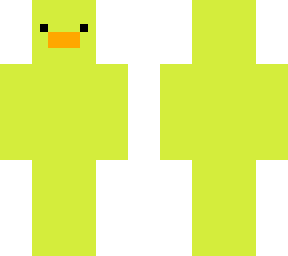 duckie