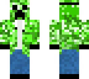 dude 1