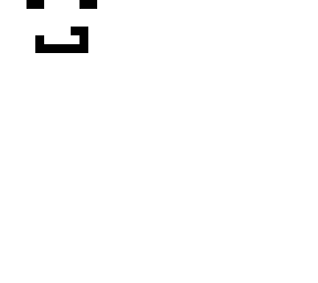 dummywhite