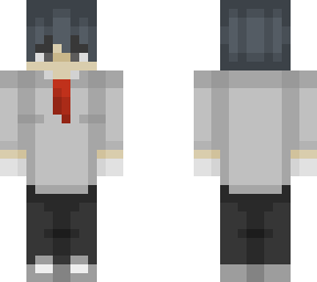 e b o y _ 1