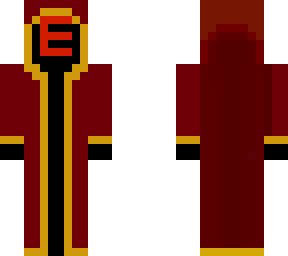 e cultist