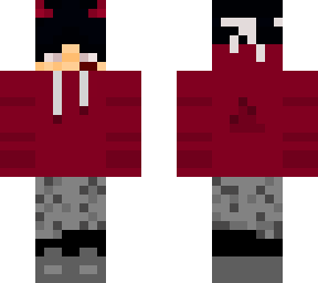 eboy