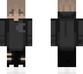 eboy