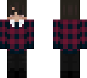eboy